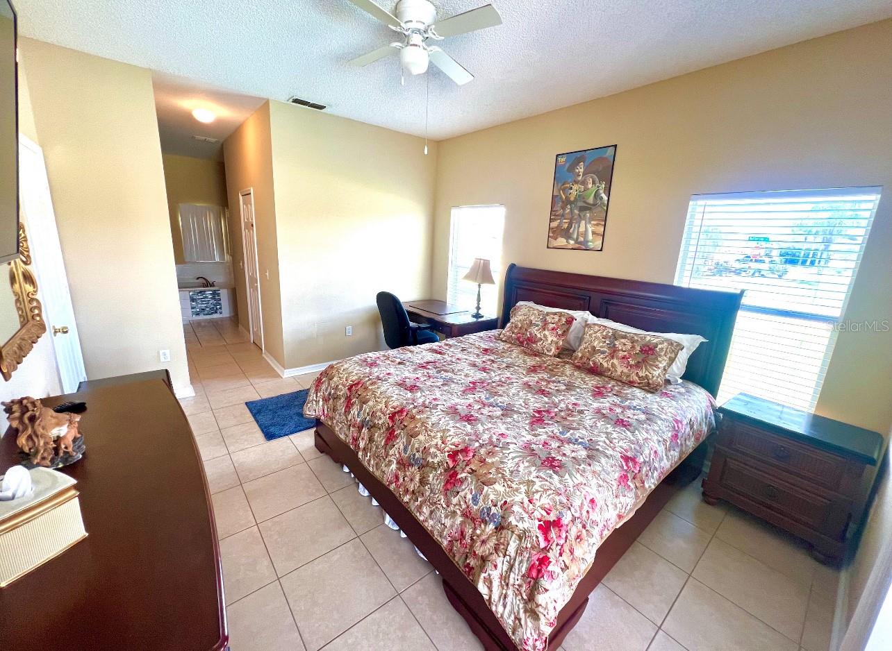 5212 JASMINE TRACE LN, KISSIMMEE, FL, 34758