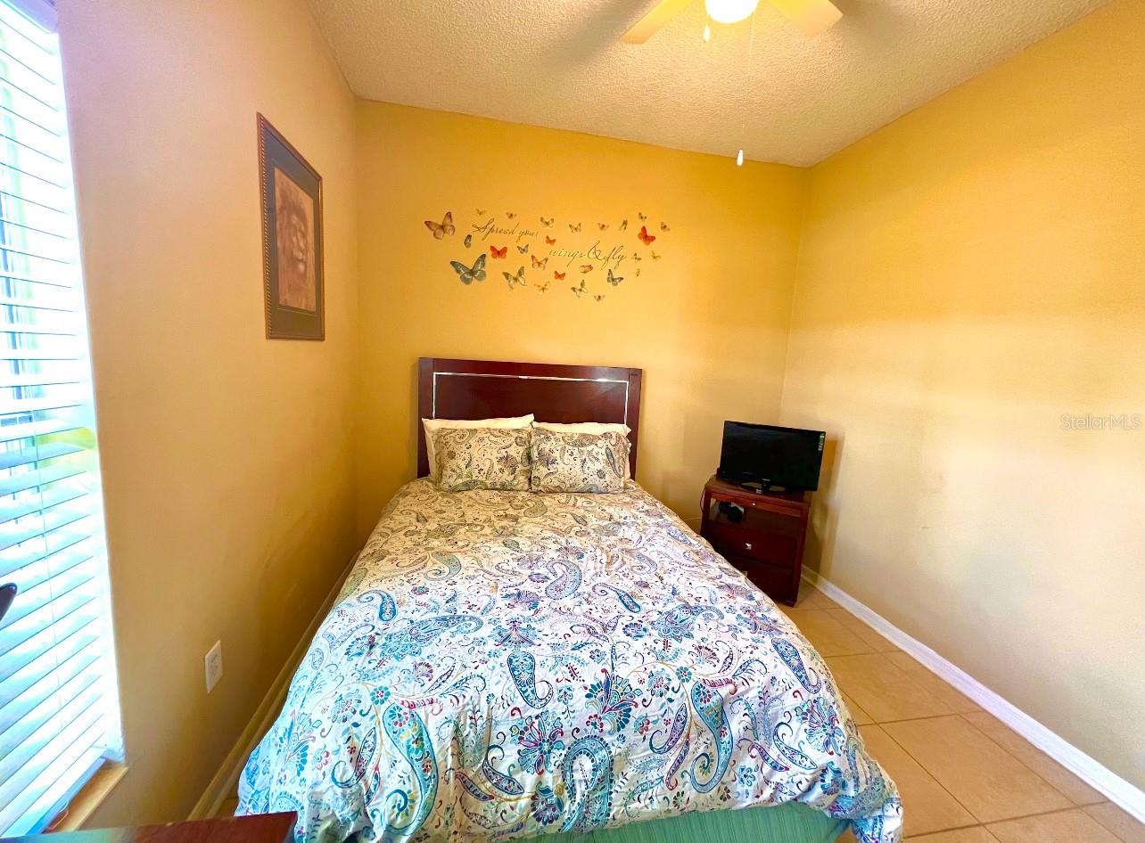 5212 JASMINE TRACE LN, KISSIMMEE, FL, 34758