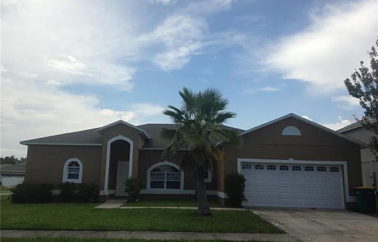 5212 JASMINE TRACE LN, KISSIMMEE, FL, 34758