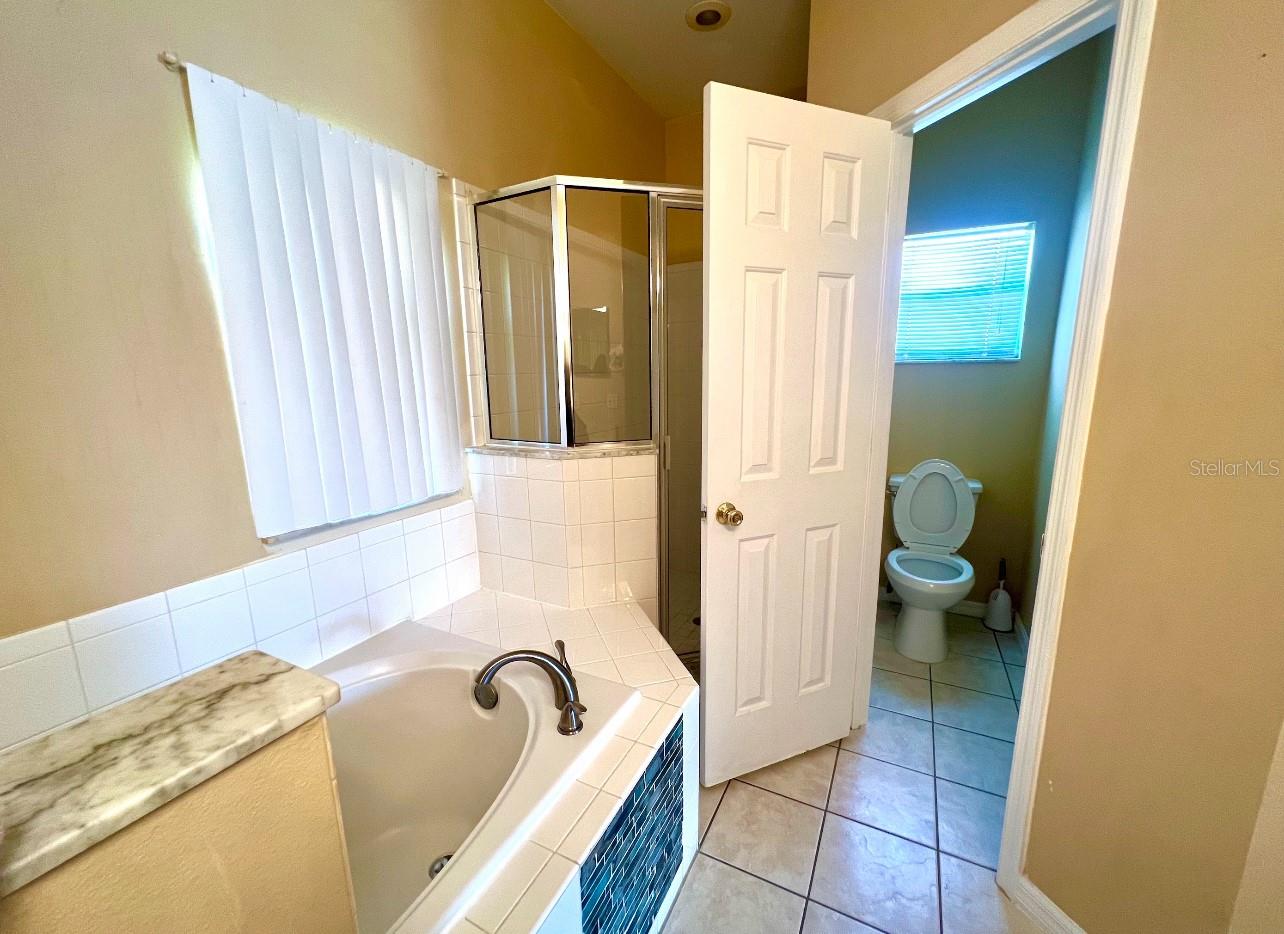 5212 JASMINE TRACE LN, KISSIMMEE, FL, 34758