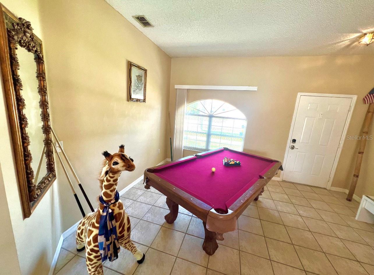 5212 JASMINE TRACE LN, KISSIMMEE, FL, 34758