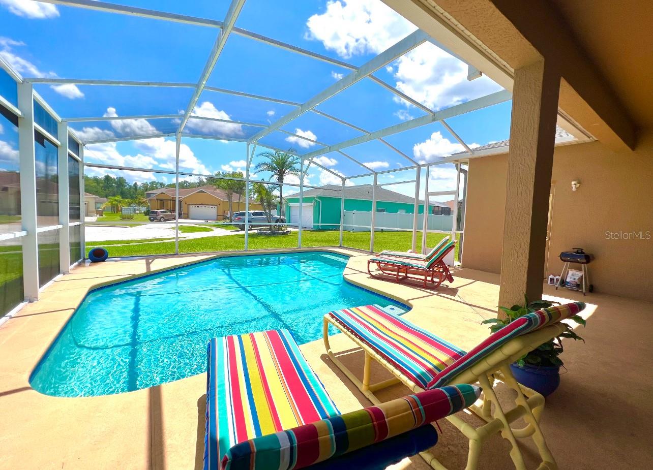 5212 JASMINE TRACE LN, KISSIMMEE, FL, 34758