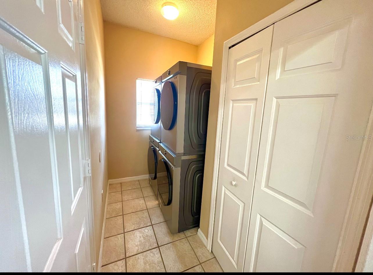 5212 JASMINE TRACE LN, KISSIMMEE, FL, 34758