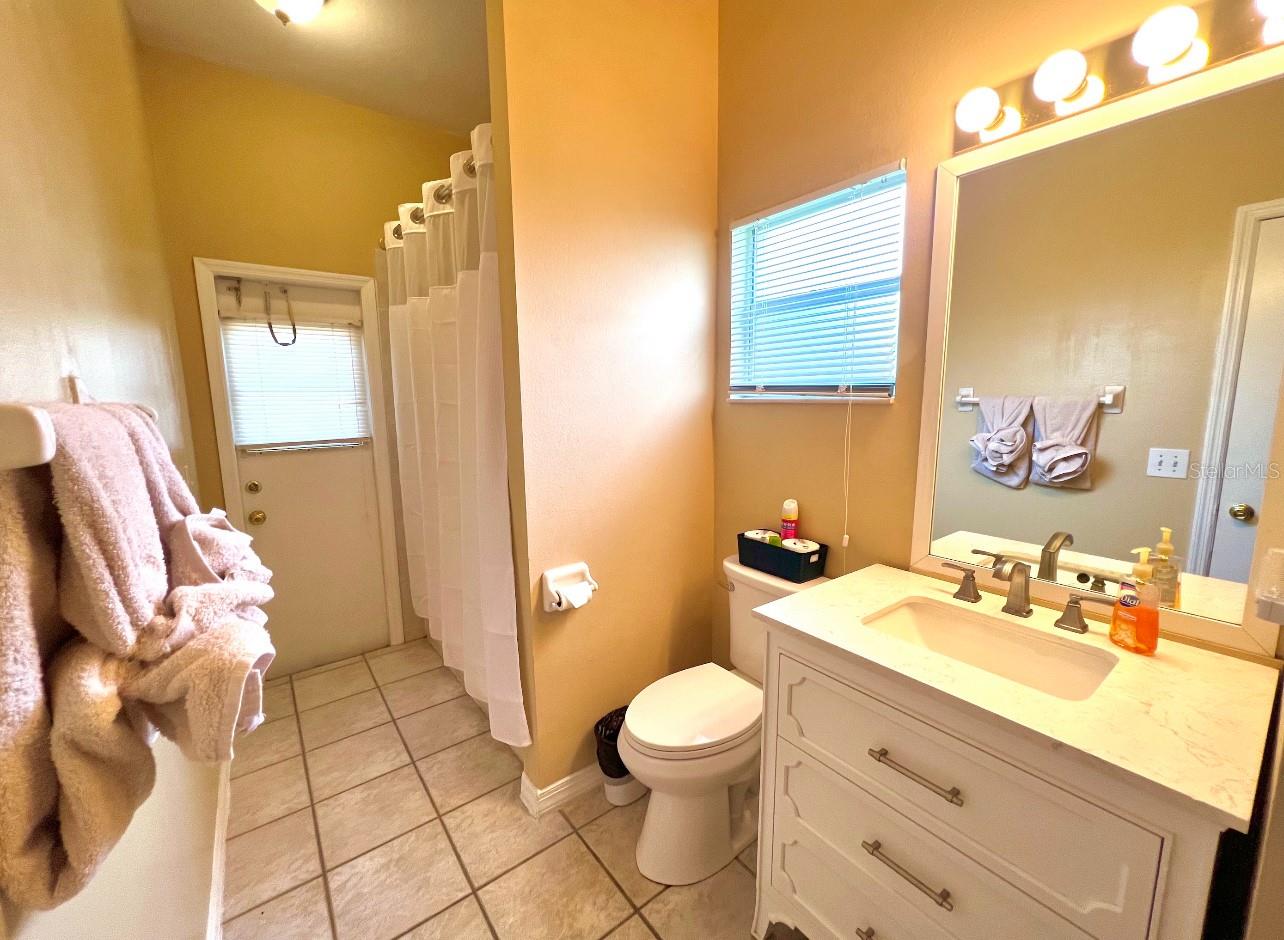 5212 JASMINE TRACE LN, KISSIMMEE, FL, 34758
