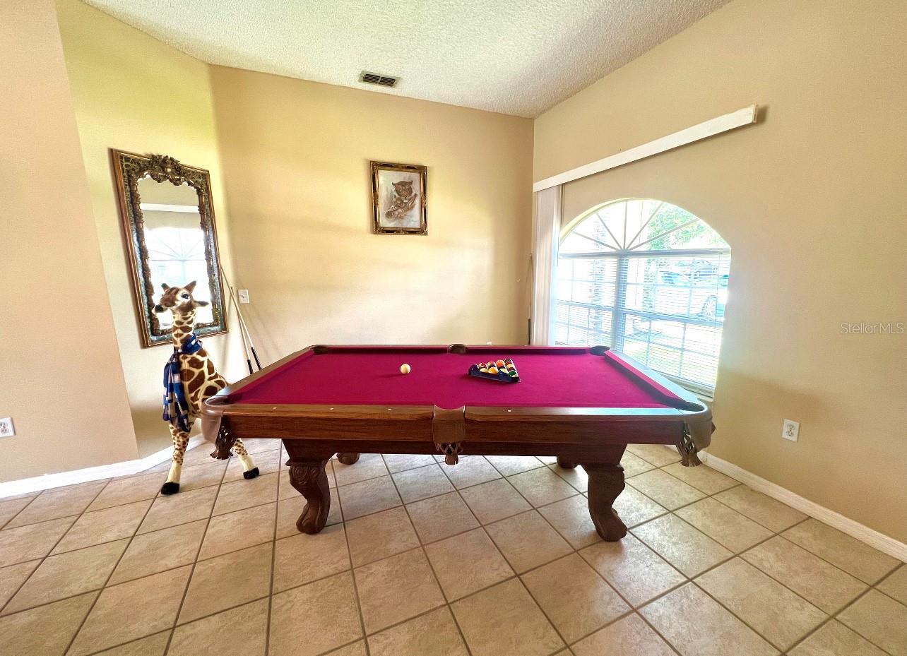 5212 JASMINE TRACE LN, KISSIMMEE, FL, 34758