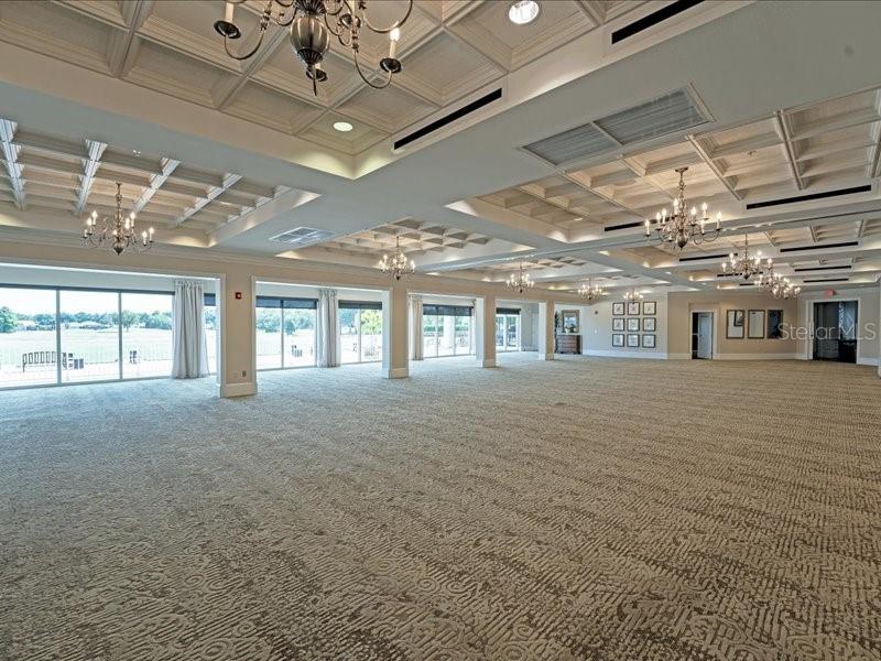 6501 STONE RIVER RD #205, BRADENTON, FL, 34203