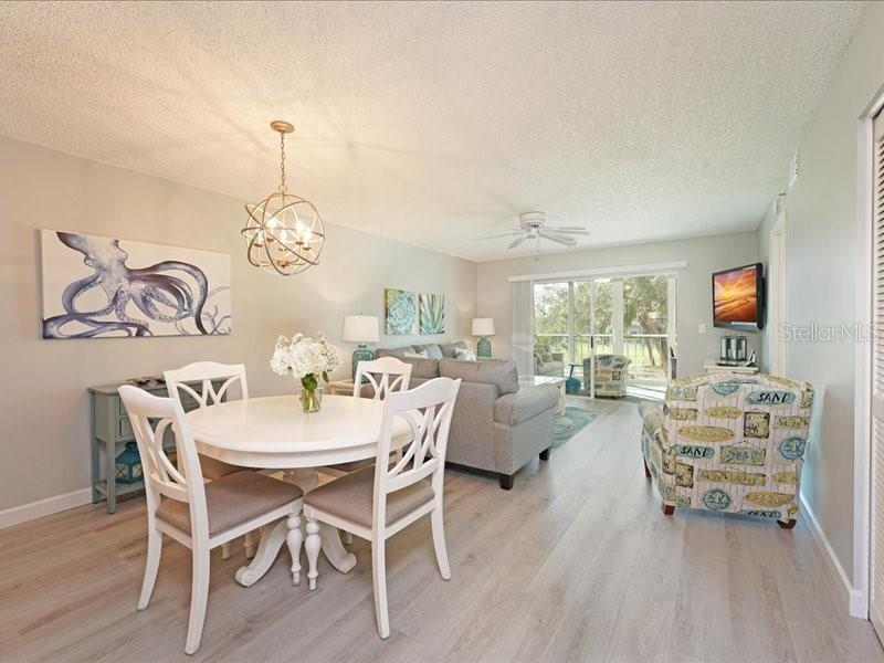 6501 STONE RIVER RD #205, BRADENTON, FL, 34203