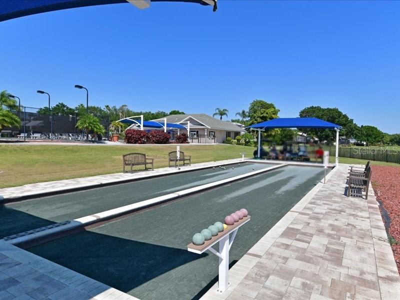 6501 STONE RIVER RD #205, BRADENTON, FL, 34203