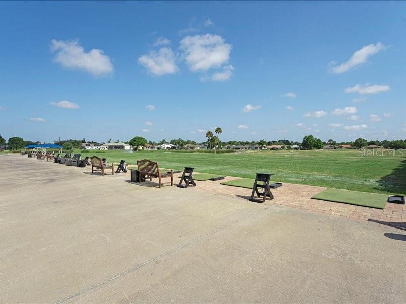 6501 STONE RIVER RD #205, BRADENTON, FL, 34203