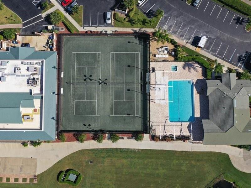 6501 STONE RIVER RD #205, BRADENTON, FL, 34203