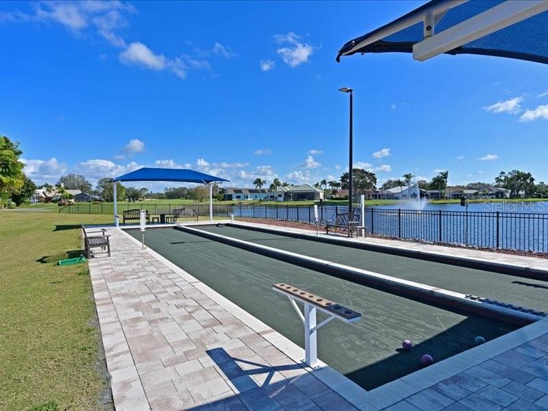 6501 STONE RIVER RD #205, BRADENTON, FL, 34203
