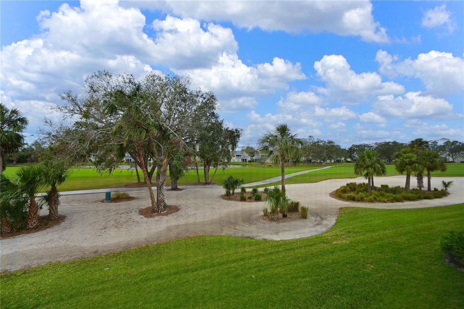 6501 STONE RIVER RD #205, BRADENTON, FL, 34203
