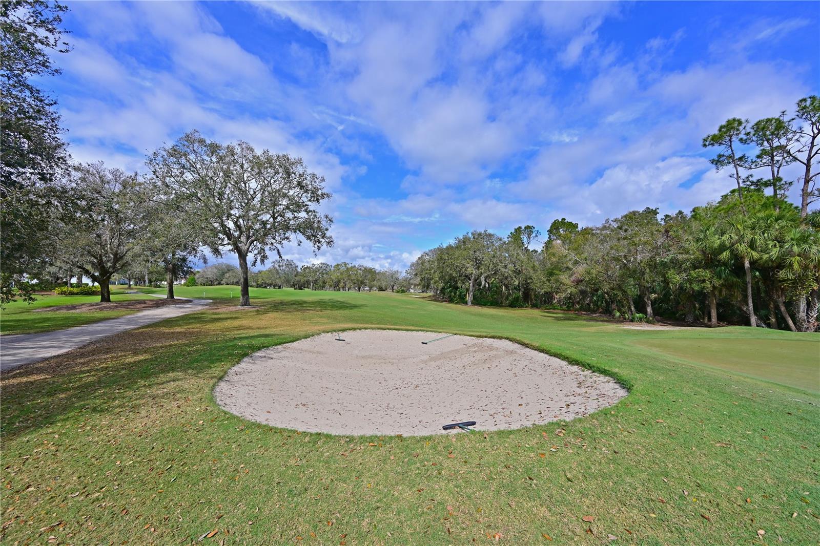 6915 STONE RIVER RD, BRADENTON, FL, 34203