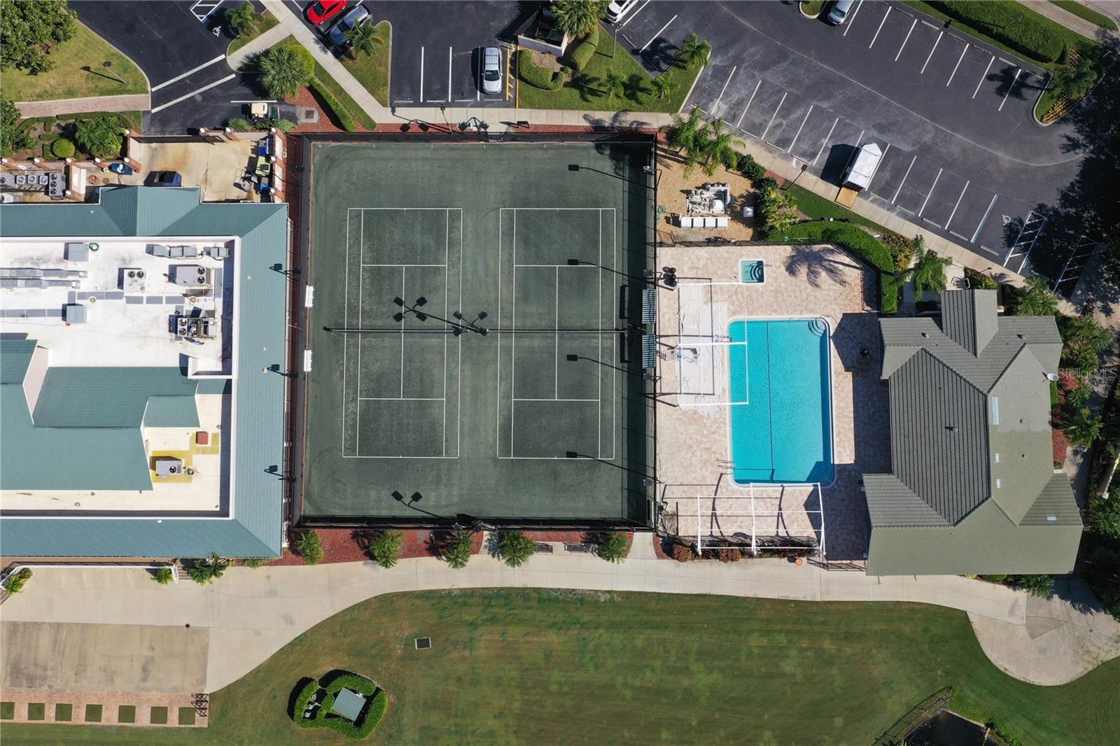 6915 STONE RIVER RD, BRADENTON, FL, 34203