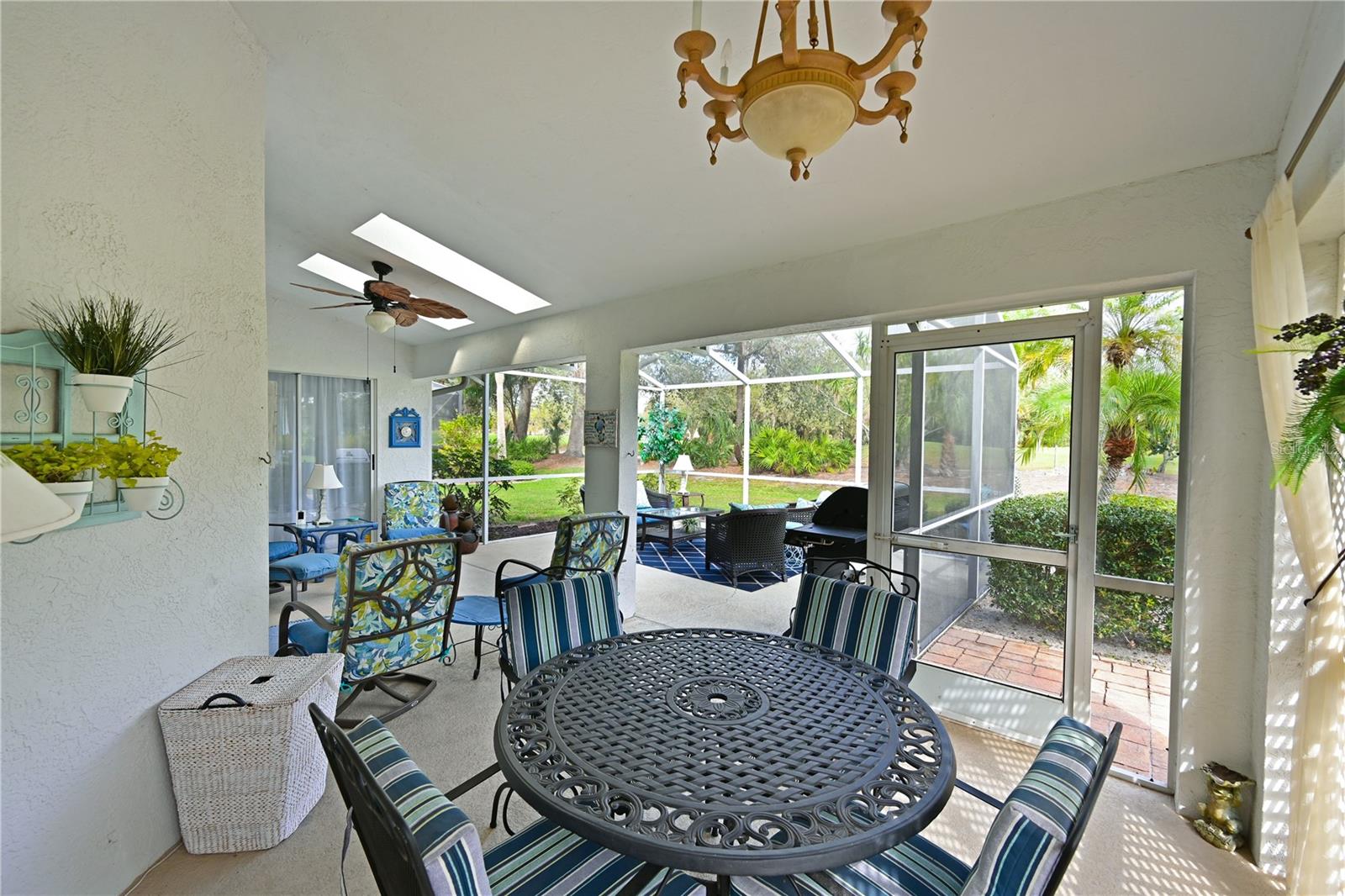 6915 STONE RIVER RD, BRADENTON, FL, 34203