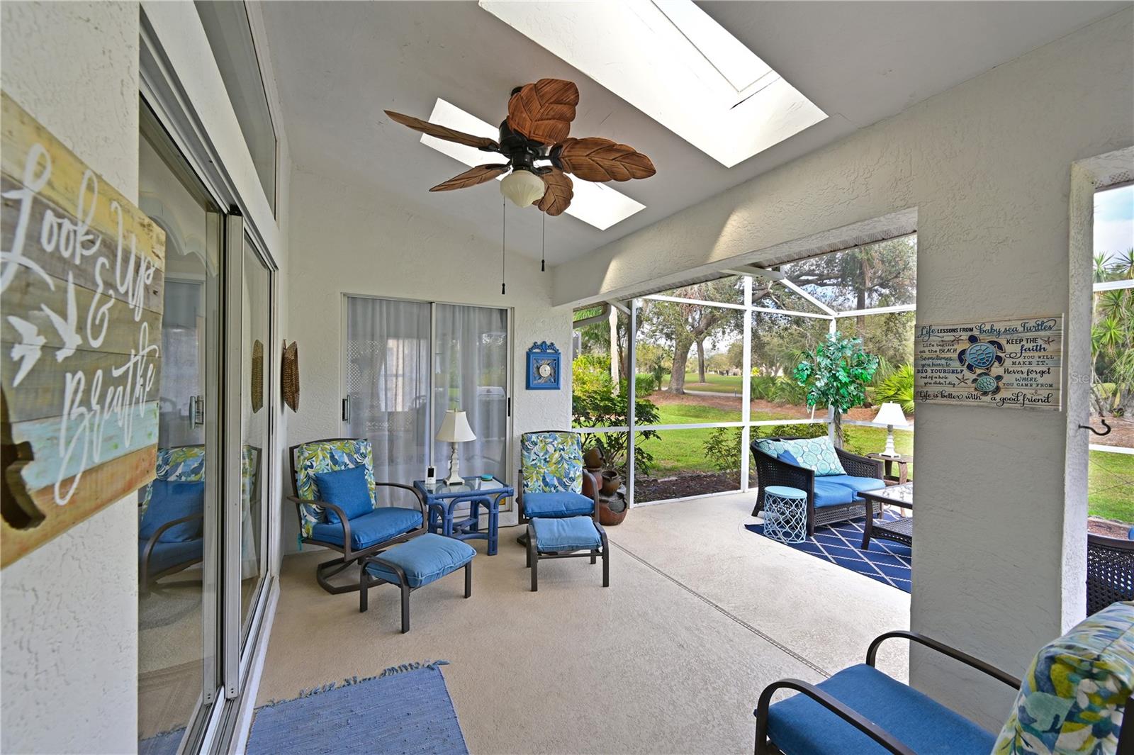 6915 STONE RIVER RD, BRADENTON, FL, 34203