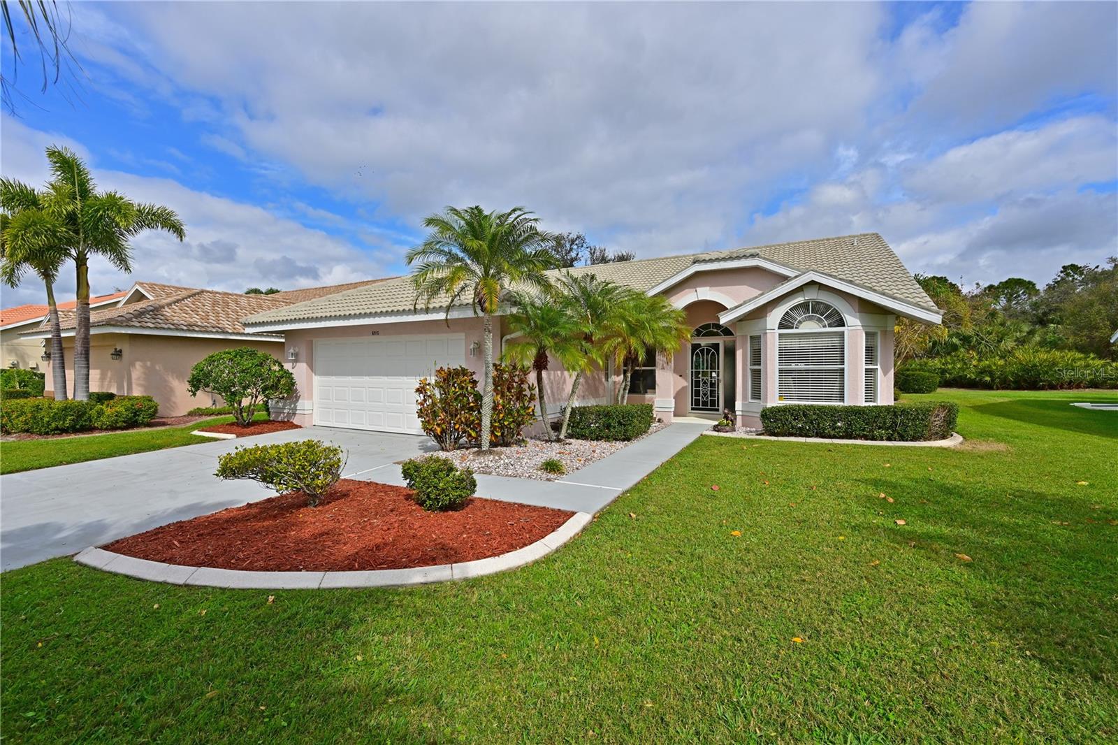 6915 STONE RIVER RD, BRADENTON, FL, 34203