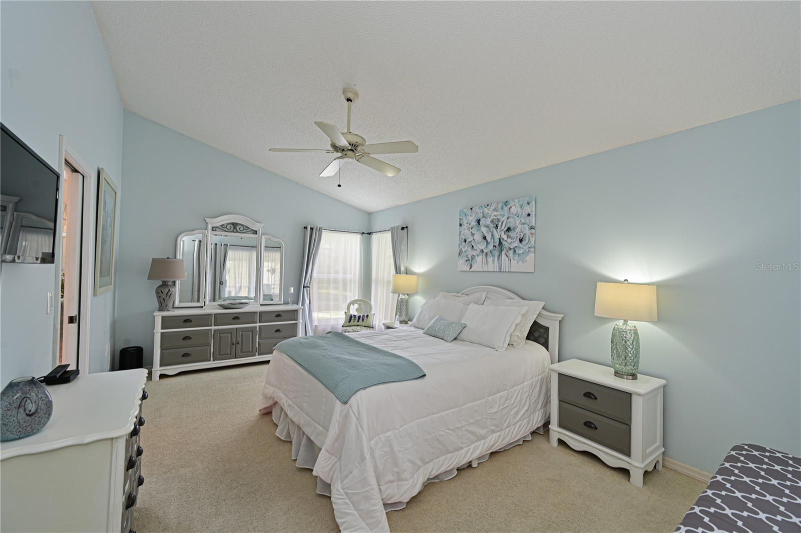 6915 STONE RIVER RD, BRADENTON, FL, 34203