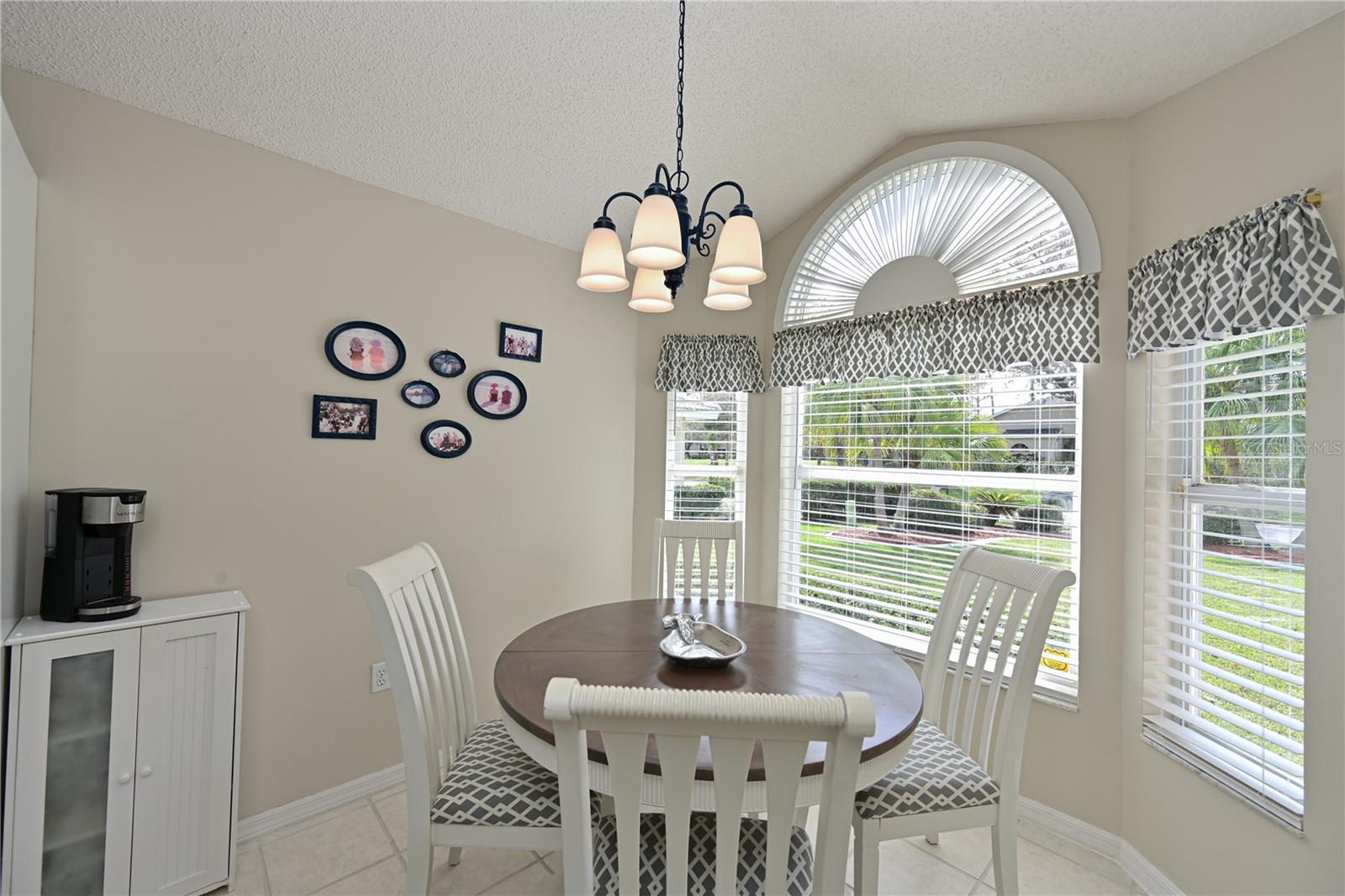 6915 STONE RIVER RD, BRADENTON, FL, 34203