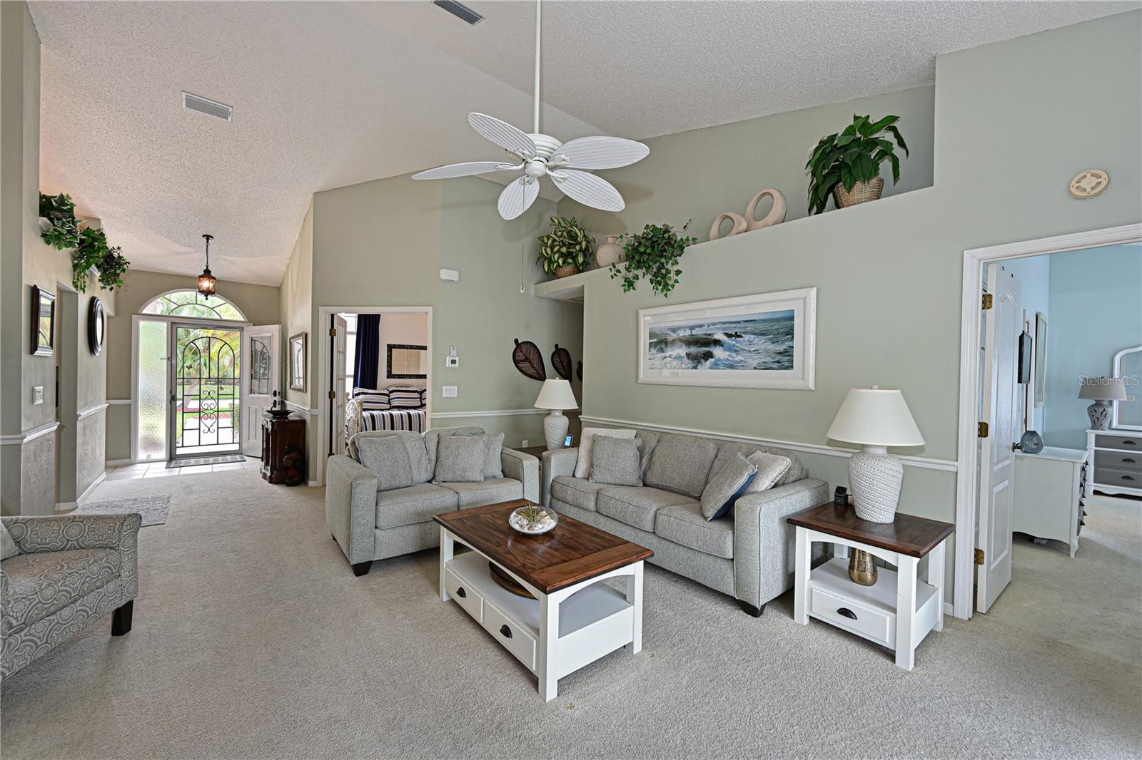 6915 STONE RIVER RD, BRADENTON, FL, 34203