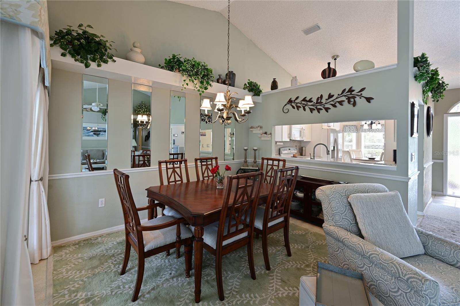 6915 STONE RIVER RD, BRADENTON, FL, 34203