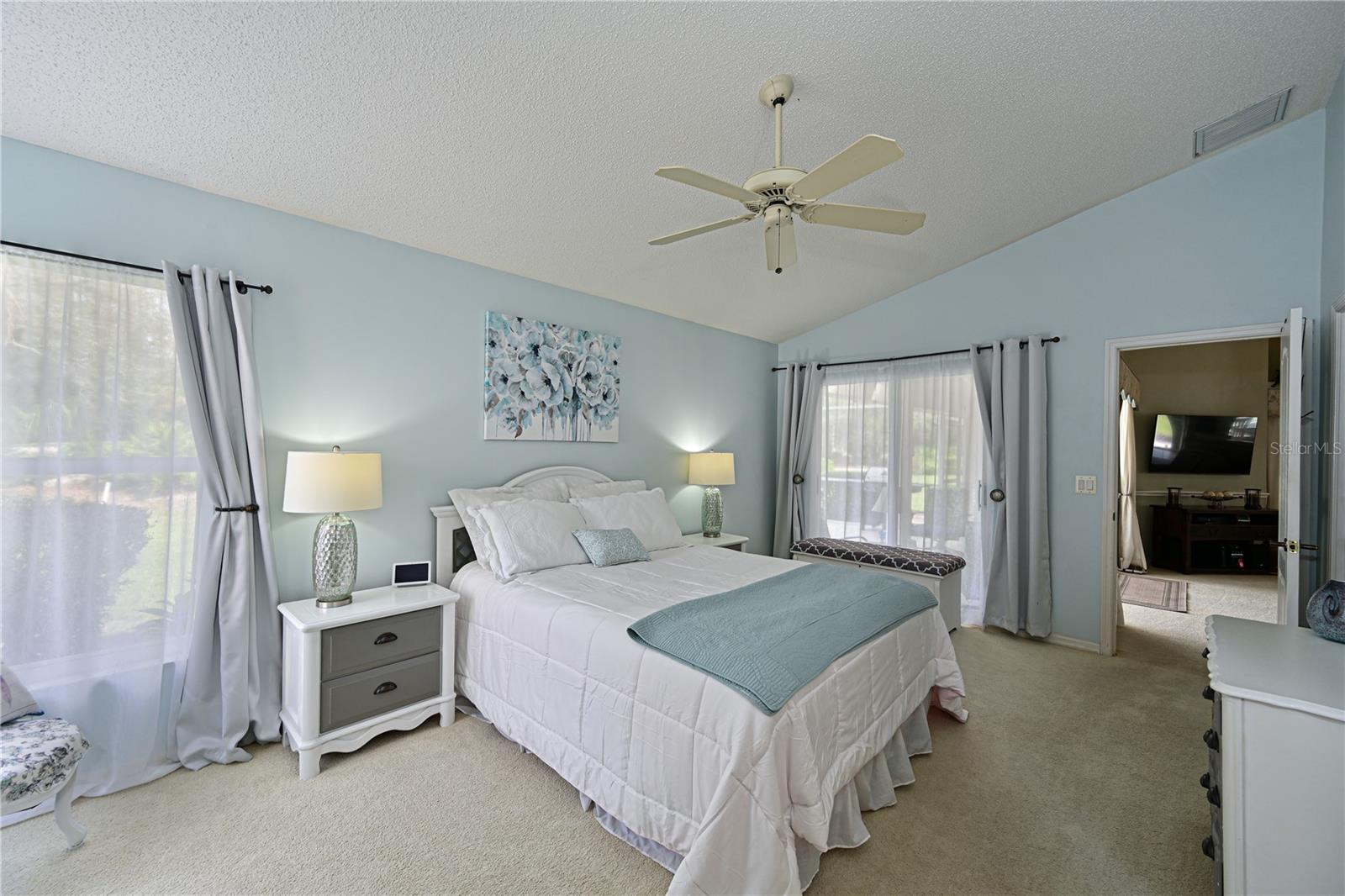 6915 STONE RIVER RD, BRADENTON, FL, 34203