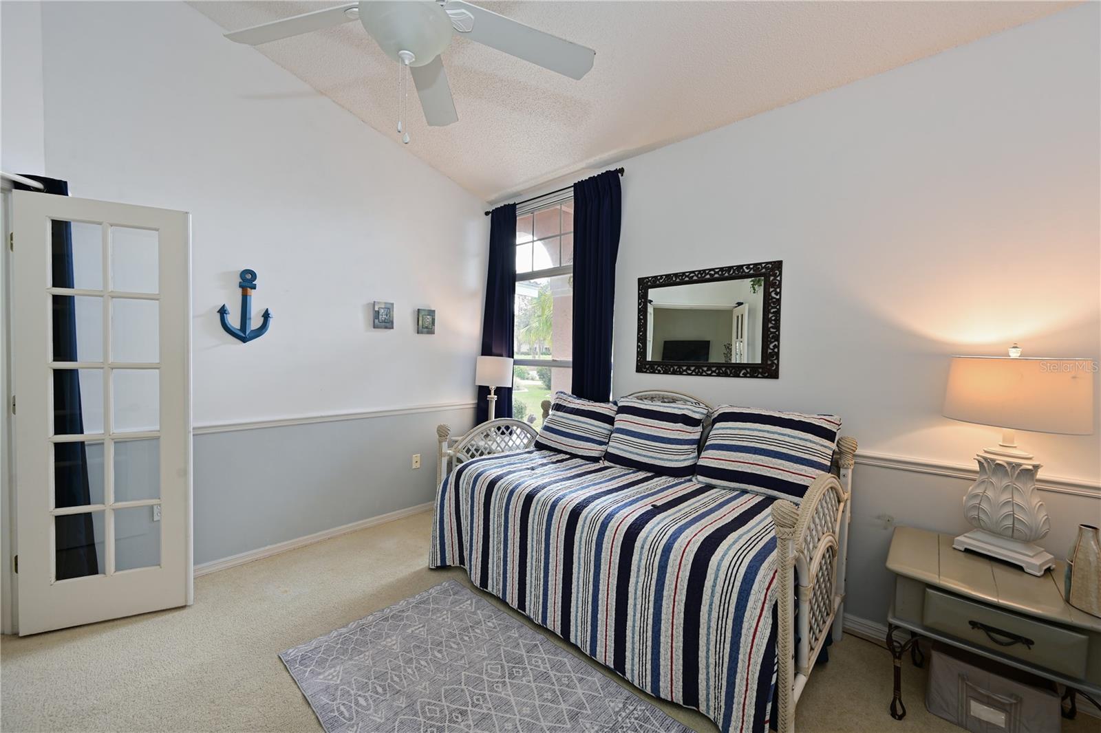 6915 STONE RIVER RD, BRADENTON, FL, 34203