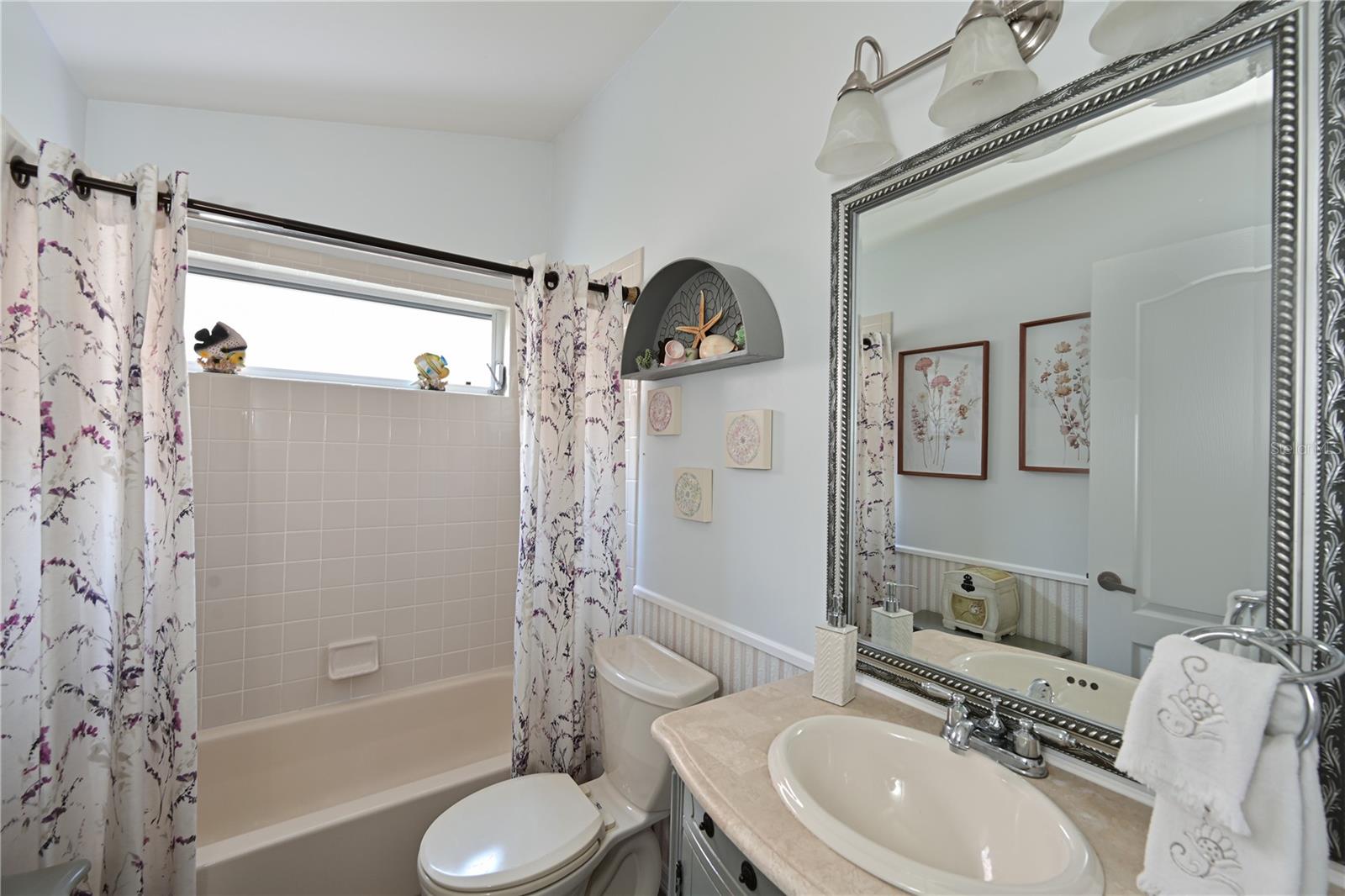 6915 STONE RIVER RD, BRADENTON, FL, 34203