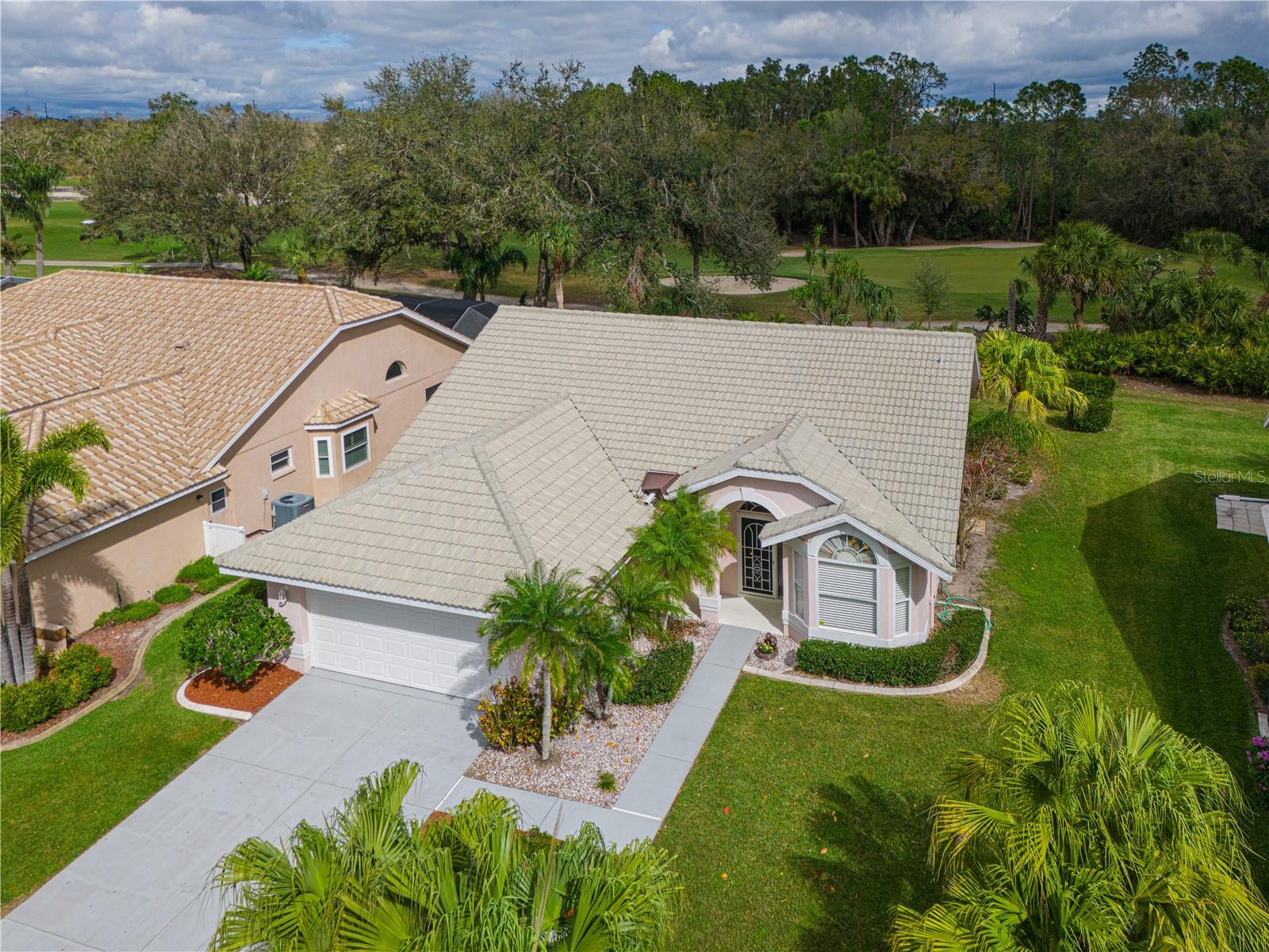 6915 STONE RIVER RD, BRADENTON, FL, 34203