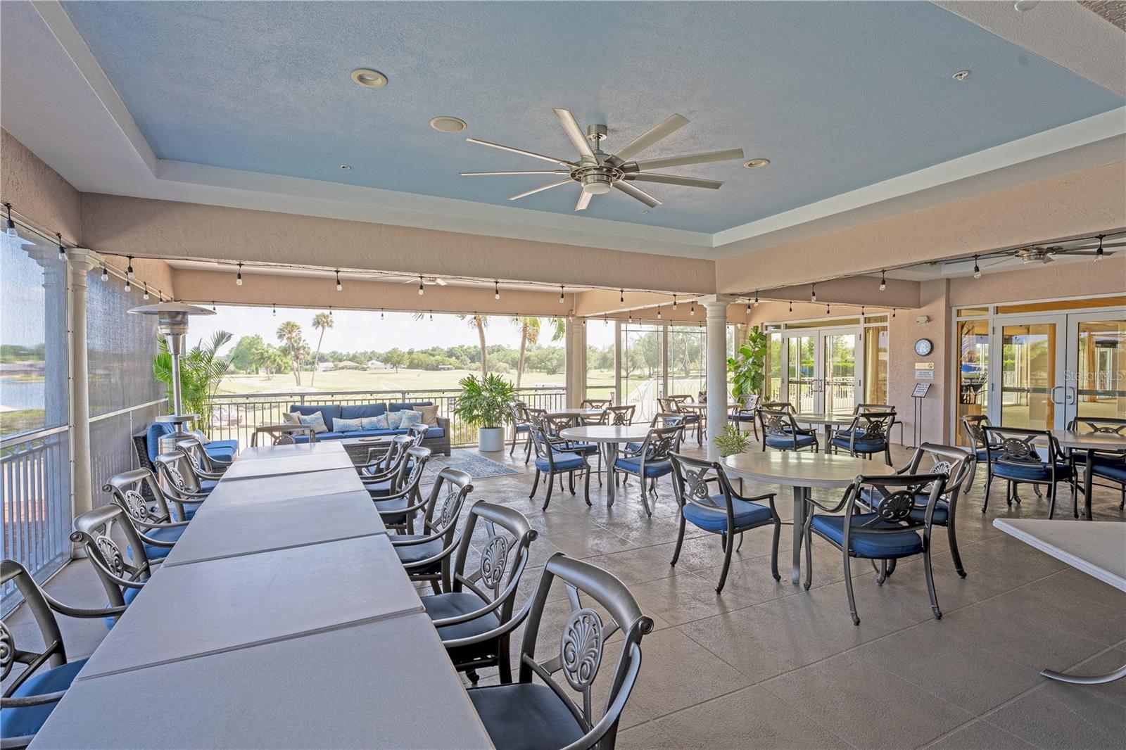 6915 STONE RIVER RD, BRADENTON, FL, 34203