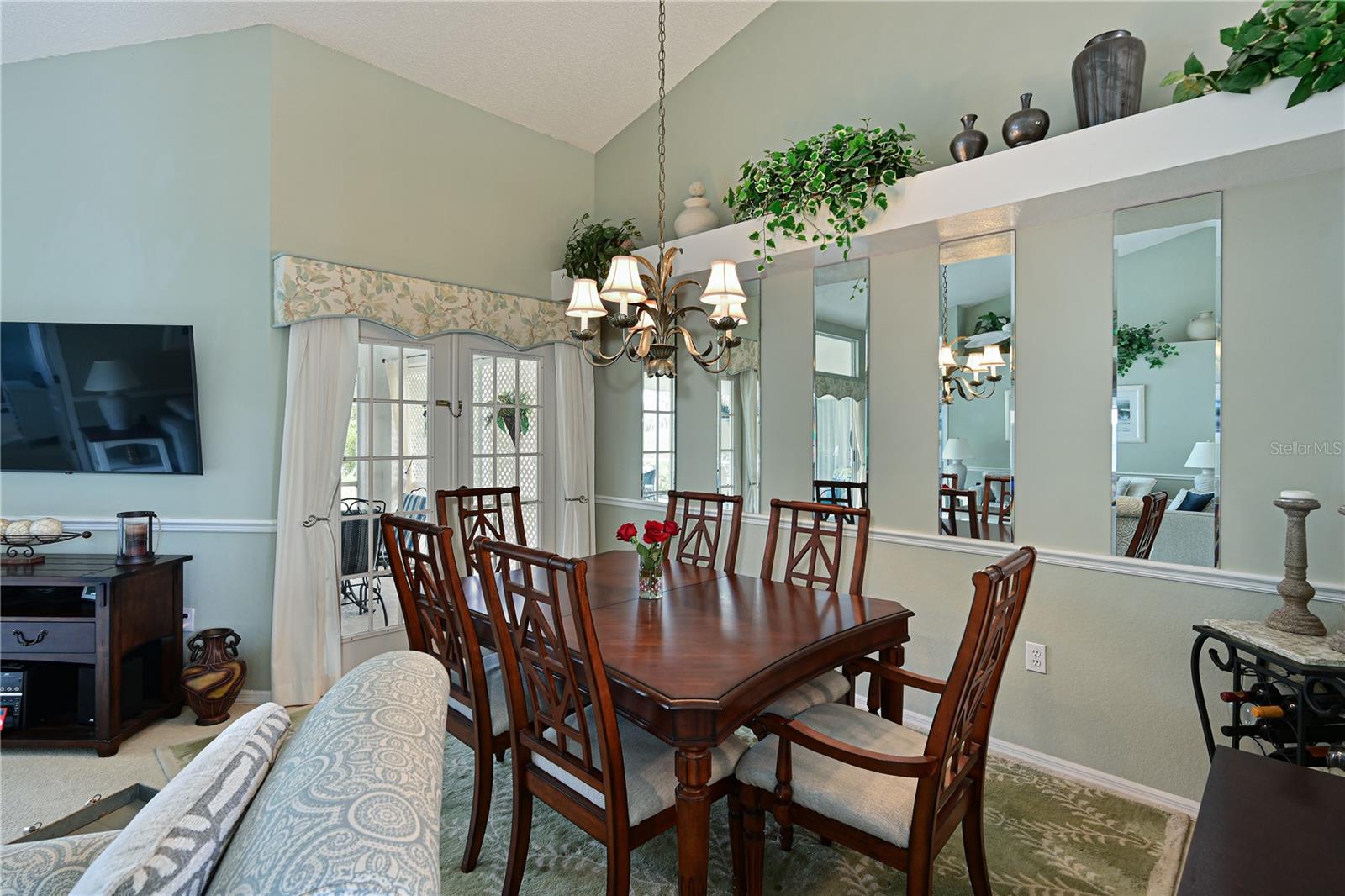 6915 STONE RIVER RD, BRADENTON, FL, 34203