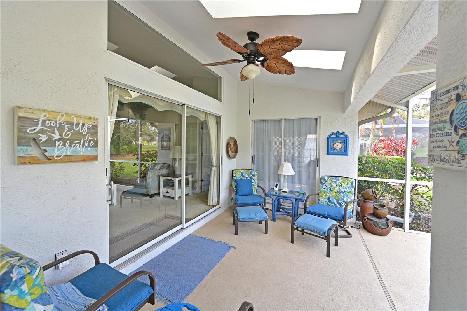 6915 STONE RIVER RD, BRADENTON, FL, 34203