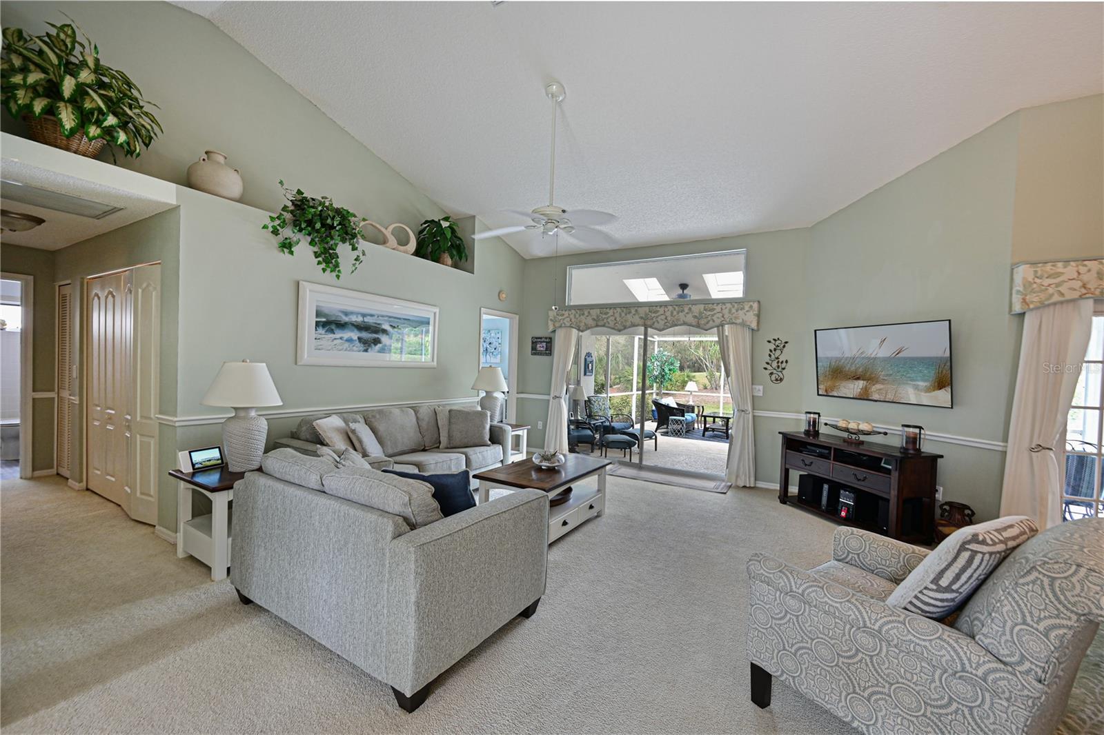 6915 STONE RIVER RD, BRADENTON, FL, 34203