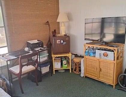 2505 16TH STREET CT W, BRADENTON, FL, 34205