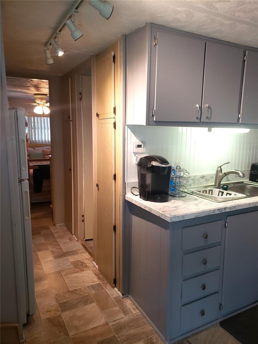 2505 16TH STREET CT W, BRADENTON, FL, 34205