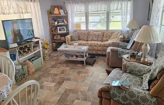 2505 16TH STREET CT W, BRADENTON, FL, 34205