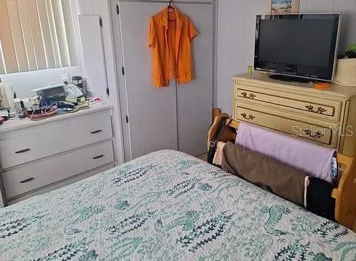 2505 16TH STREET CT W, BRADENTON, FL, 34205