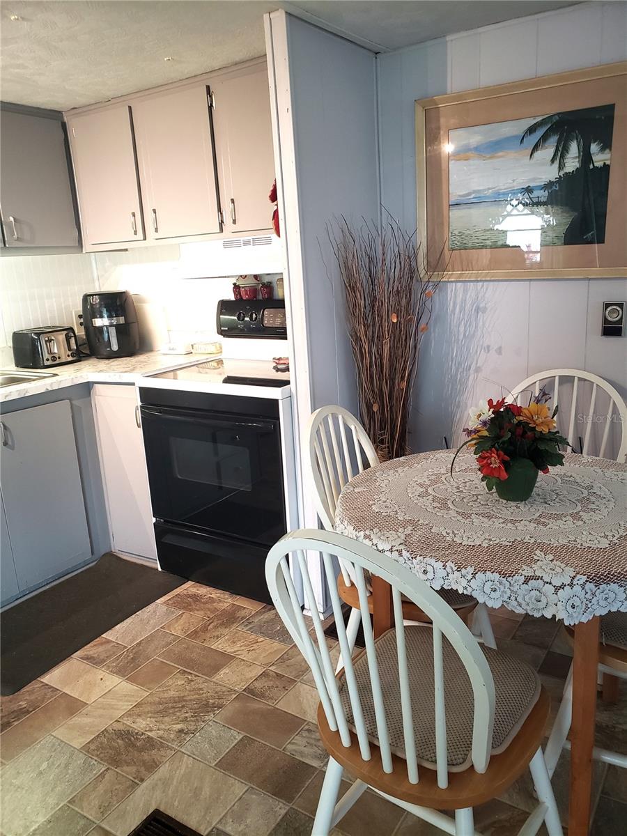 2505 16TH STREET CT W, BRADENTON, FL, 34205