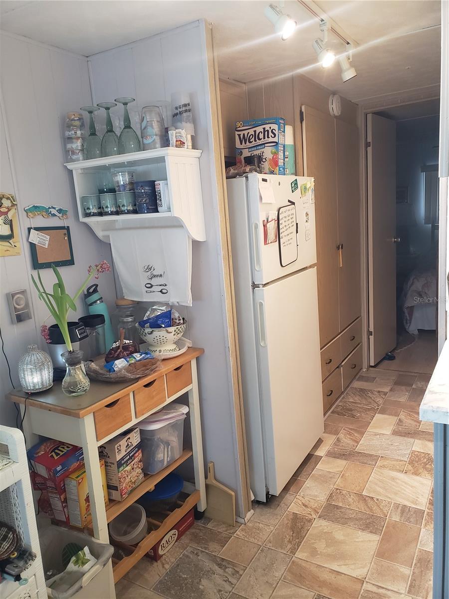 2505 16TH STREET CT W, BRADENTON, FL, 34205