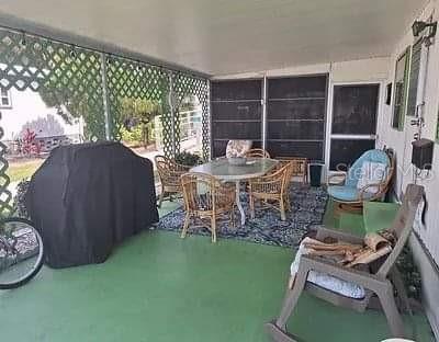 2505 16TH STREET CT W, BRADENTON, FL, 34205