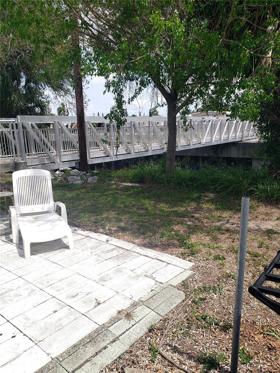 2505 16TH STREET CT W, BRADENTON, FL, 34205