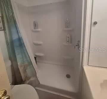 2505 16TH STREET CT W, BRADENTON, FL, 34205