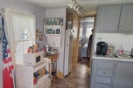 2505 16TH STREET CT W, BRADENTON, FL, 34205