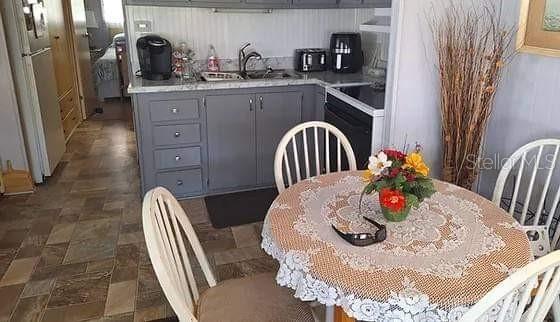 2505 16TH STREET CT W, BRADENTON, FL, 34205