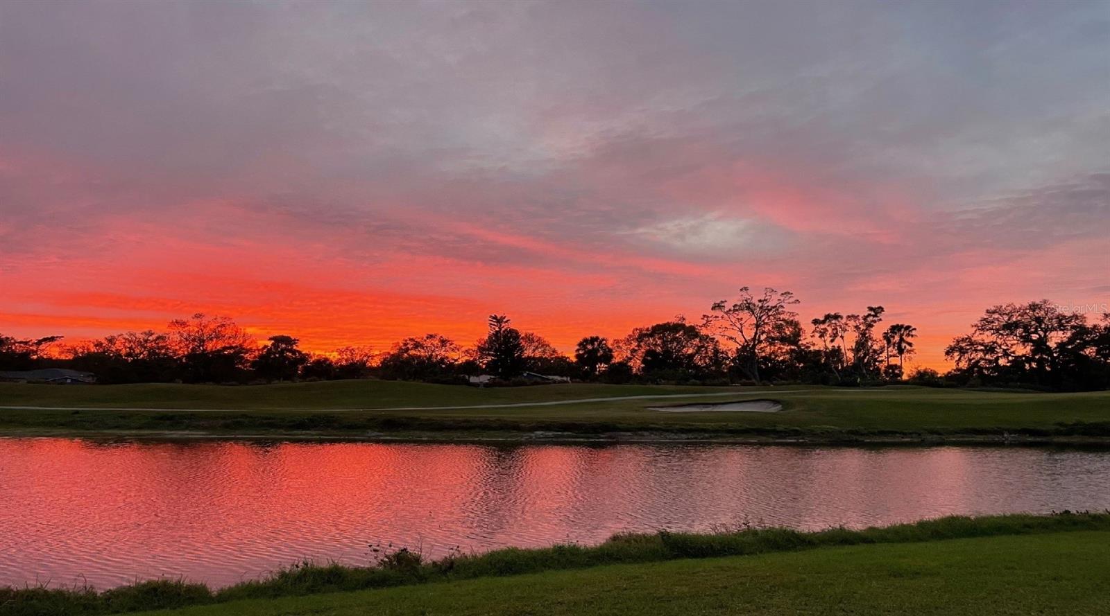 4060 PENSHURST PARK, SARASOTA, FL, 34235