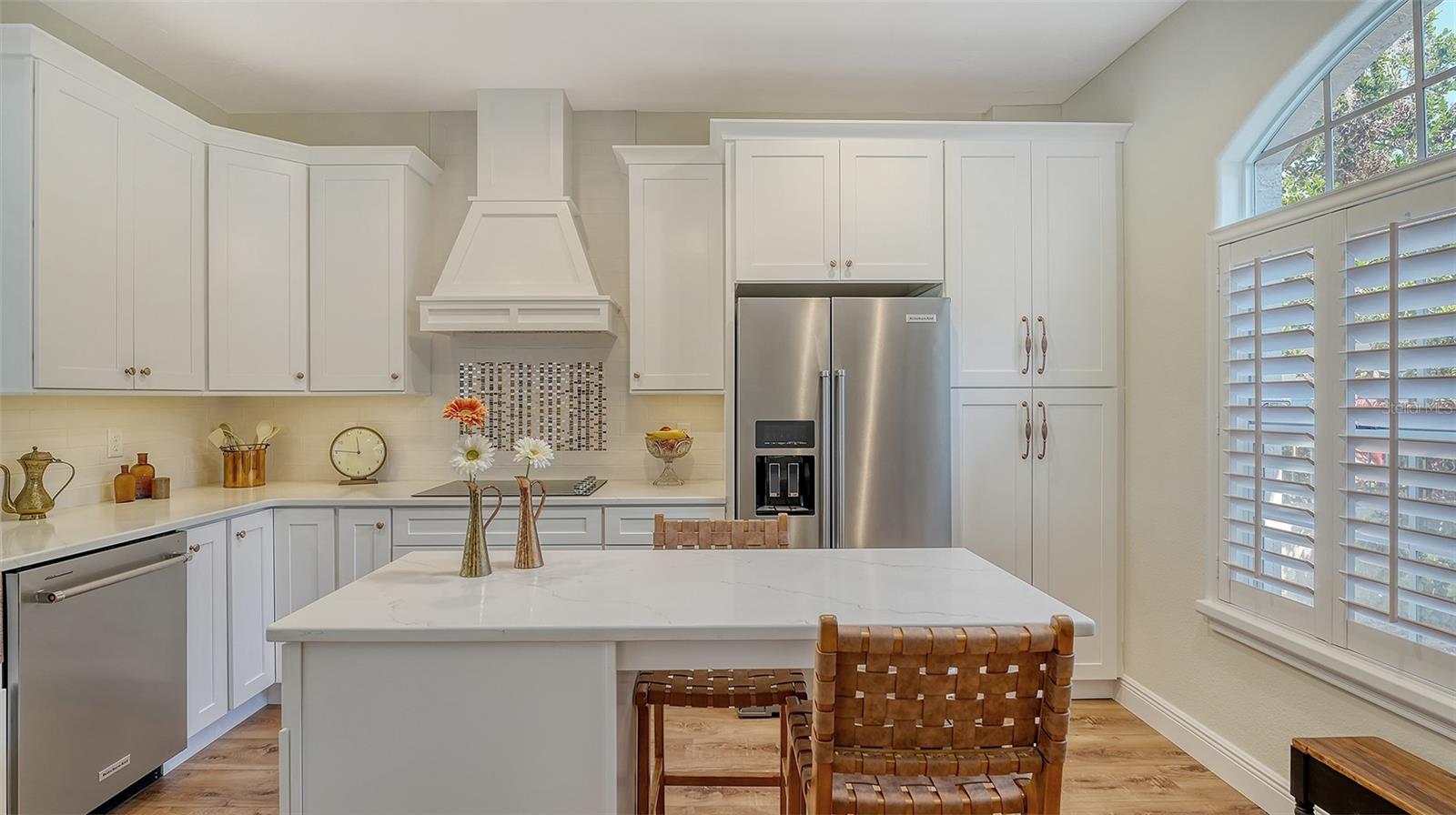 4060 PENSHURST PARK, SARASOTA, FL, 34235