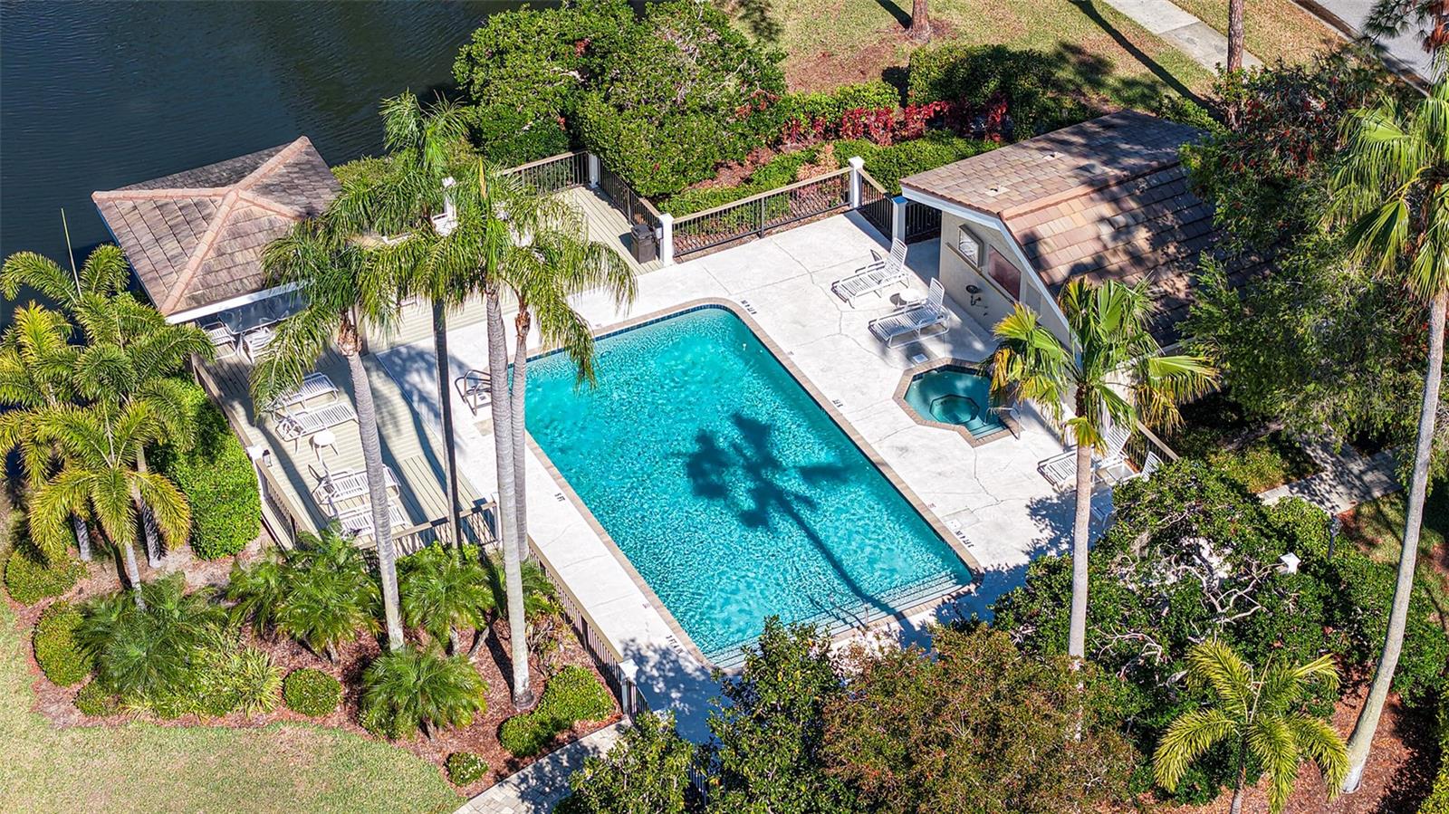 4060 PENSHURST PARK, SARASOTA, FL, 34235