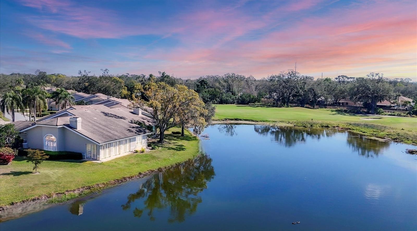 4060 PENSHURST PARK, SARASOTA, FL, 34235