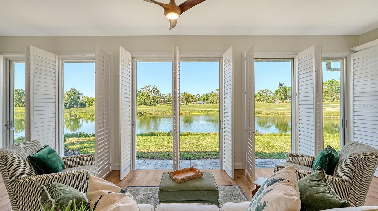 4060 PENSHURST PARK, SARASOTA, FL, 34235