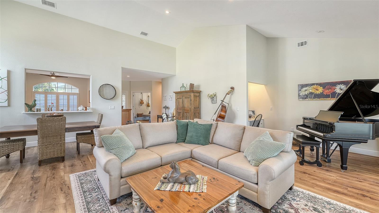 4060 PENSHURST PARK, SARASOTA, FL, 34235